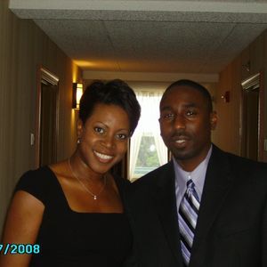 Meet your Posher, Dina